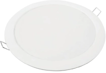 麗光科技股份有限公司